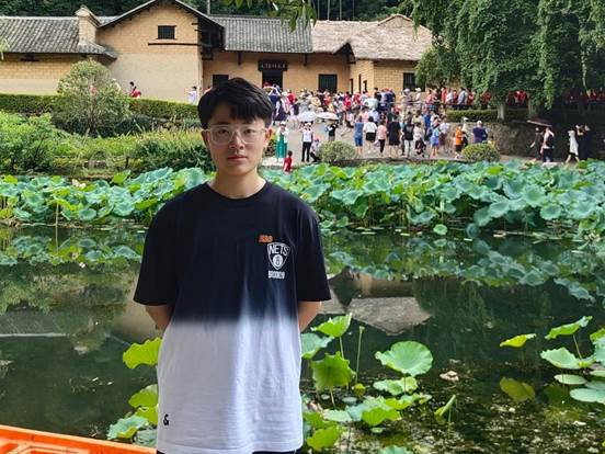 新濠天地官网
梁采莹 (2)
