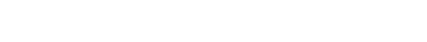 新濠天地官网-新濠天地APP
