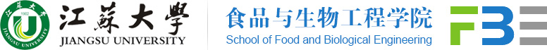 新濠天地官网-新濠天地APP
